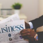 7 étapes pour créer une stratégie CRM efficace adaptée aux besoins uniques des TPE/PME