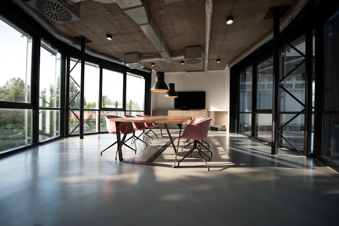Transformation numérique d'une PME avec outils SaaS et CRM français