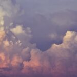 Comment les solutions SaaS permettent une meilleure gestion du travail hybride dans les TPE et PME