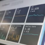 8 astuces pour optimiser la gestion commerciale grâce à l&rsquo;usage combiné de CRM et d&rsquo;outils d&rsquo;automatisation dans les TPE/PME