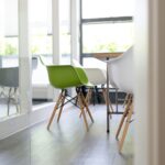 5 façons dont les petites entreprises peuvent exploiter l&rsquo;automatisation pour améliorer leur gestion de projet