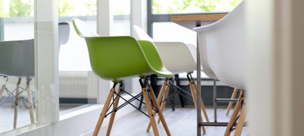 5 façons dont les petites entreprises peuvent exploiter l'automatisation pour améliorer leur gestion de projet