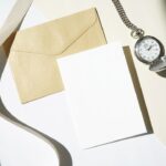 Comment l&rsquo;automatisation de la gestion des e-mails peut améliorer la réactivité et la satisfaction client dans les TPE/PME