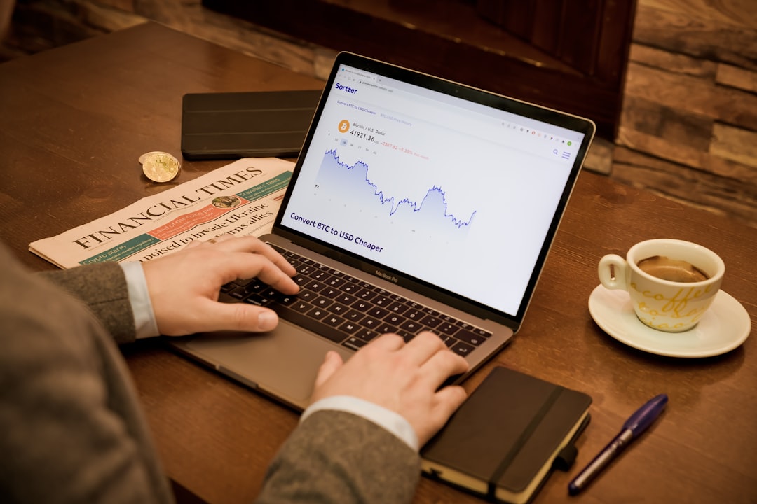 Automatisation de la prospection avec un CRM connecté à LinkedIn