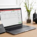 Comment l&rsquo;automatisation des emails peut améliorer le suivi des prospects pour les TPE et PME