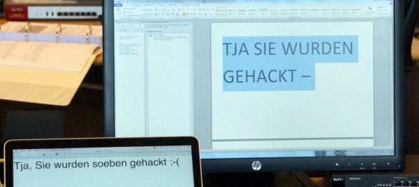 Comment l'automatisation des emails peut transformer la gestion de la relation client pour les TPE et PME