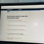 7 erreurs courantes qui freinent l&rsquo;adoption d&rsquo;un CRM en TPE/PME et comment les éviter