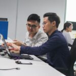 Comment les PME peuvent exploiter l&rsquo;intelligence artificielle pour automatiser la gestion des ventes et améliorer leur compétitivité