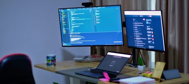 Comment choisir le bon logiciel CRM pour une TPE/PME en fonction de ses besoins spécifiques
