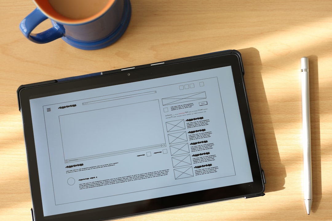 Suivi IA des offres commerciales dans le CRM