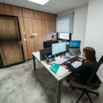 Comment l&rsquo;automatisation des workflows améliore l&rsquo;efficacité des équipes commerciales en TPE/PME