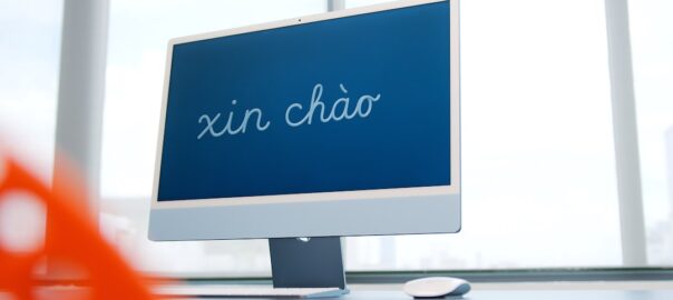 Comment les chatbots boostés par l'intelligence artificielle transforment la gestion des interactions clients dans les TPE/PME
