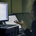 Comment utiliser l&rsquo;intelligence artificielle pour automatiser et personnaliser la gestion des relations clients dans les TPE/PME