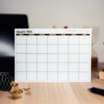 Comment l&rsquo;automatisation des processus optimise la gestion des rendez-vous clients dans les TPE/PME