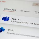 Comment les outils d&rsquo;IA conversationnelle révolutionnent le support client pour les TPE et PME