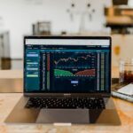 Comment les PME peuvent utiliser les outils d&rsquo;automatisation pour optimiser leur gestion des flux de trésorerie