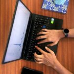 Comment l&rsquo;automatisation des processus de facturation simplifie la gestion financière des TPE/PME