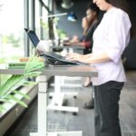 7 façons dont l&rsquo;automatisation des tâches libère du temps pour l&rsquo;innovation dans les TPE et PME