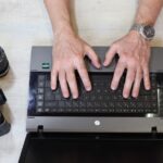 Comment l&rsquo;automatisation des tâches répétitives libère du temps pour la stratégie commerciale des TPE/PME