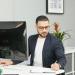 6 erreurs courantes qui empêchent les PME de tirer pleinement parti de l&rsquo;intégration d&rsquo;un CRM et comment les éviter
