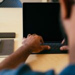 7 erreurs à éviter lors du choix d&rsquo;un logiciel SaaS pour votre TPE/PME et comment les contourner