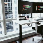 7 innovations en intelligence artificielle qui vont transformer la gestion commerciale des TPE/PME en 2024