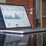 7 stratégies incontournables pour optimiser la gestion des ventes grâce aux outils d&rsquo;intelligence artificielle en TPE/PME