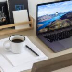 Comment les outils d&rsquo;automatisation transforment la gestion des contrats commerciaux dans les TPE/PME