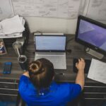 Comment l&rsquo;automatisation des workflows améliore la gestion du temps dans les TPE/PME