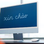 Comment l&rsquo;intelligence artificielle conversationnelle transforme la gestion des demandes clients dans les TPE/PME