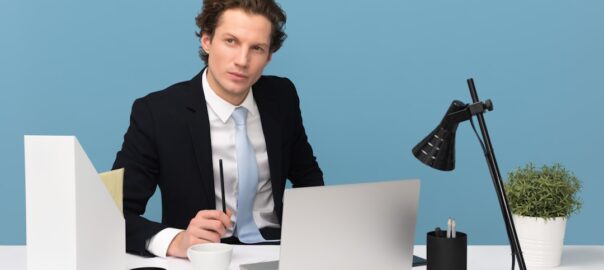 Comment l'IA conversationnelle transforme la gestion du service client pour les TPE et PME