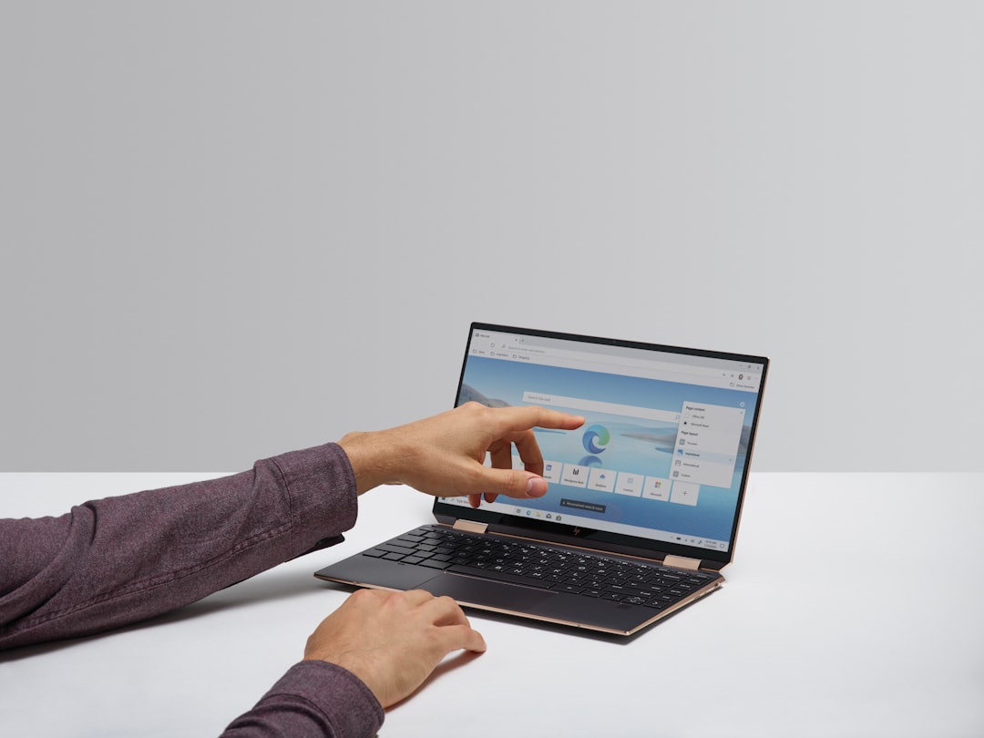 Automatisation de la prospection LinkedIn via un CRM pour PME