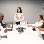 7 stratégies innovantes pour utiliser l&rsquo;automatisation afin d&rsquo;améliorer la gestion des contrats dans les TPE/PME