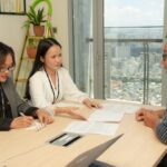 7 stratégies efficaces pour optimiser l&rsquo;adoption d&rsquo;un CRM dans une TPE/PME et maximiser son retour sur investissement
