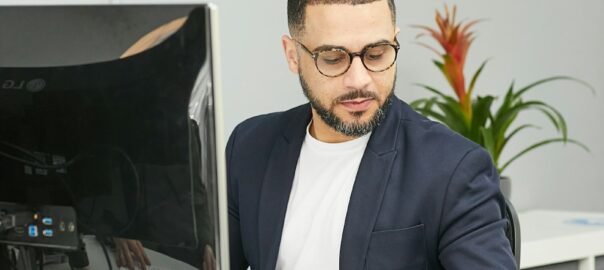 7 façons d'utiliser l'automatisation pour améliorer la gestion des devis et propositions commerciales dans les TPE/PME