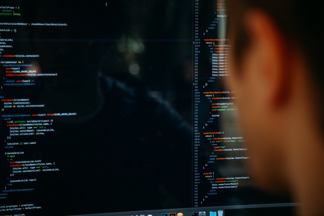Automatisation du processus de prospection via un CRM connecté à LinkedIn