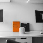 Comment l&rsquo;automatisation des flux de travail peut améliorer la productivité des équipes commerciales dans les TPE/PME