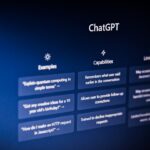 Comment l&rsquo;intégration de l&rsquo;intelligence artificielle conversationnelle dans les CRM améliore la gestion des interactions clients pour les TPE/PME