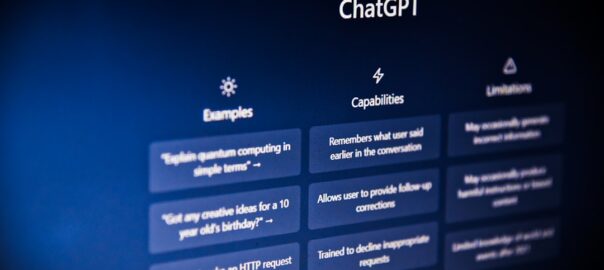 Comment l'intégration de l'intelligence artificielle conversationnelle dans les CRM améliore la gestion des interactions clients pour les TPE/PME