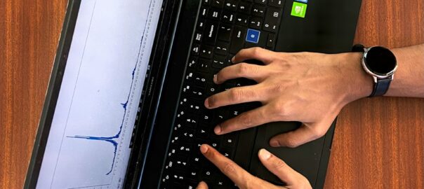 6 erreurs à éviter lors de l'intégration d'un CRM avec des outils de facturation dans une TPE/PME et comment les surmonter