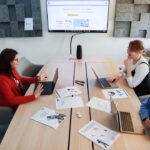7 stratégies pour maximiser l&rsquo;efficacité commerciale des TPE/PME grâce aux CRM intelligents