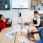 7 stratégies pour tirer parti de l&rsquo;intelligence artificielle et automatiser la gestion des contrats commerciaux dans les TPE/PME