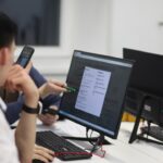 Comment l&rsquo;automatisation des réponses clients améliore la relation et la satisfaction client en TPE/PME
