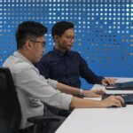 Comment les PME peuvent exploiter l&rsquo;automatisation et l&rsquo;intelligence artificielle pour améliorer leur service après-vente et fidéliser leurs clients