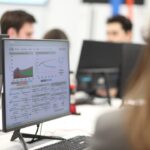 Comment les CRM spécialisés dans un secteur d&rsquo;activité spécifique peuvent transformer la gestion commerciale des TPE/PME