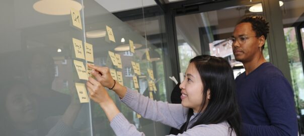 7 stratégies essentielles pour digitaliser votre prospection commerciale et attirer plus de clients
