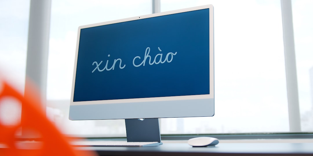 Agent conversationnel IA utilisé dans une interface CRM pour TPE et PME