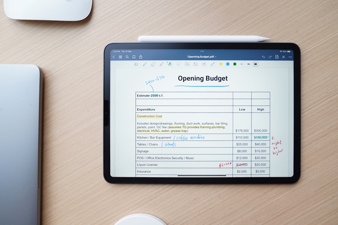Exemple de tableau de bord de suivi des relances dans un CRM pour PME française