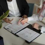 Comment les outils de gestion des signatures électroniques facilitent les transactions commerciales pour les TPE et PME