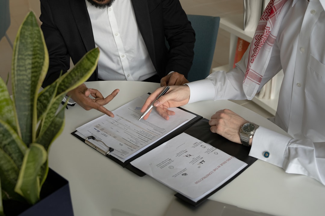 Signature électronique intégrée dans un CRM pour TPE et PME